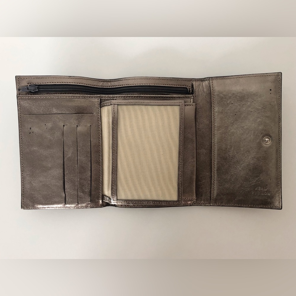 Genuine Python Wallet - image 5